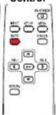 TOSHIBA TDP-S21 - Notes - 1