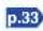 TOSHIBA TDP-S21 - Select a Category - 9