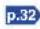 TOSHIBA TDP-S21 - Select a Category - 7