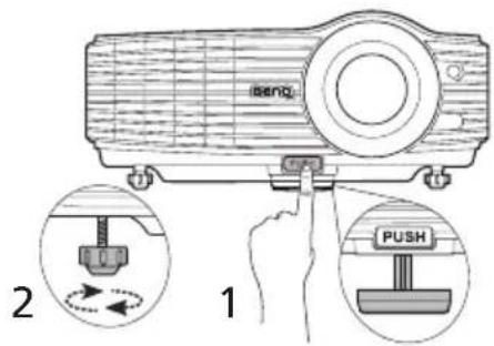 iBeng 1 2 1.5 PUSH