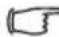 BENQ MP782 ST - Standard accessories - 1