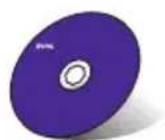 BENQ MP782 ST - Standard accessories - 6