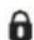 BENQ MP782 ST - Keystone/Arrow keys (/ Up, ▲) - 3