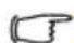 BENQ MP782 ST - Right/ - 2