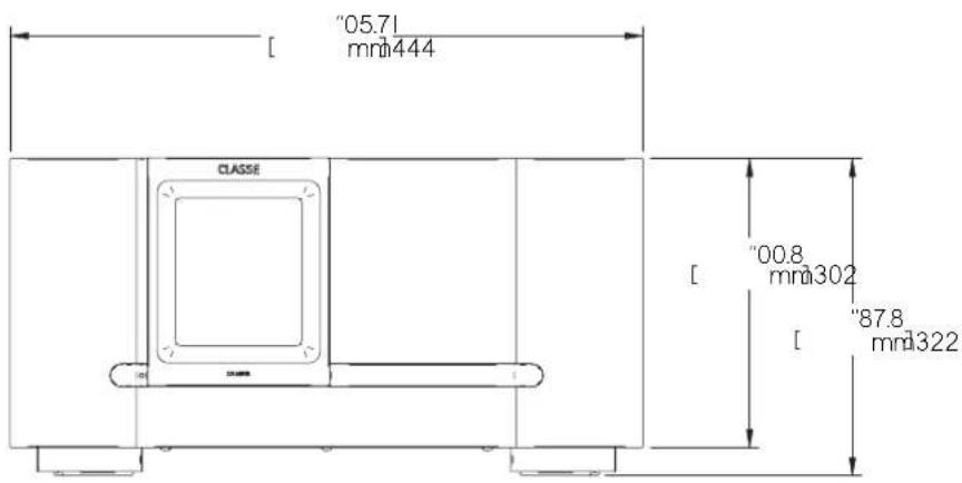"05.71 mm444 CLASSE " "00.8 mm302 " 87.8 mm322