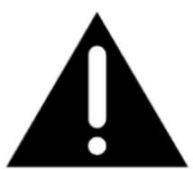 Classé CT-M600 Monaural - Important Safety Instructions - 1