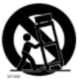 Dynex DX-DPF7-10 MX - Important safety instructions - 1