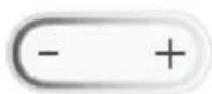 Simpson SWT9043A - DELAY END - 1