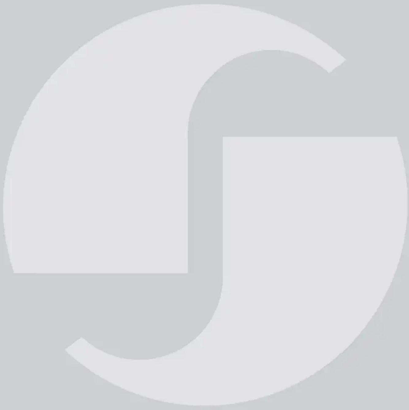 Simpson SWT6541Q - Important Notice - 1