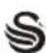 SWAN SI3030BLKN - PARTS - 6