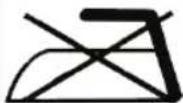 SWAN SI3030BLKN - PARTS - 5