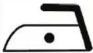 SWAN SI3030BLKN - PARTS - 2