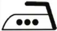 SWAN SI3030BLKN - PARTS - 4