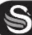 SWAN SI3030BLKN - The following conditions apply: - 1