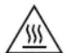 SWAN SI3030BLKN - IMPORTANT INFORMATION - RETAIN FOR FUTURE USE - 1