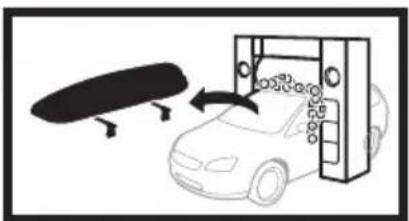 THULE 6341T - 43