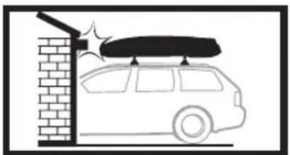 THULE 6341T - 42