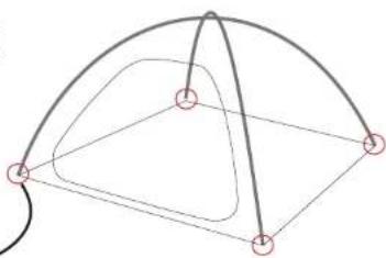 Zempire Trilogy - PITCHING INSTRUCTIONS - TRILOGY - 3