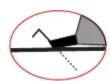 Zempire Trilogy - PITCHING INSTRUCTIONS - TRILOGY - 10