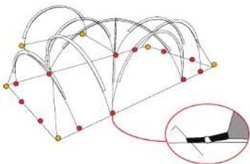 Zempire Invert 10 - INSTRUCTIONS - 4