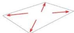 Zempire Invert 10 - INSTRUCTIONS - 2