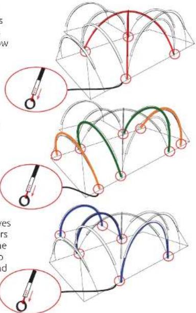 Zempire Invert 10 - INSTRUCTIONS - 3