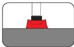 Zempire Hyatt - FIRE RETARDANT - 25