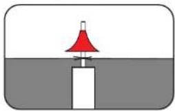 Zempire Hyatt - FIRE RETARDANT - 13