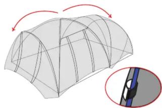 Zempire Invert 6 - INSTRUCTIONS - 7