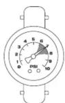 Zempire Aerodome I plus - INSTRUCTIONS - 4