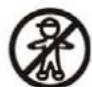 Marquant 929-072 - WARNING! - 5