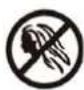 Marquant 929-072 - WARNING! - 3