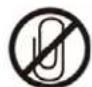 Marquant 929-072 - WARNING! - 4