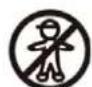 Marquant 929-072 - WARNING: - 5