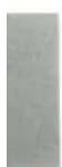 SportsArt 8007 - Replace Fuse: - 5