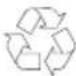 STANLEY STHR202 - Protecting The Environment - 2