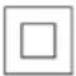 STANLEY STHR202 - Electrical Safety - 1