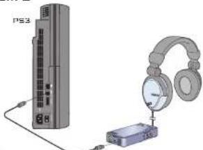 PSS3 1200000000000000000000000000000000000000000000000000000000000000000000000000000000000000000000000