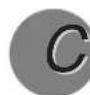 ECLIPSE DCU105 - INSTALLATION MANUAL - 1