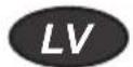 Tryton TXV18LK2 - 1