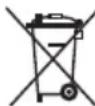 Tryton TXV18LK2 - PROTECTION OF THE ENVIRONMENT: - 1