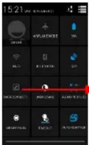 15:21 AVIWARE AVIWARE AVIWARE AVIWARE AVIWARE AVIWARE AVIWARE AVIWARE AVIWARE AVIWARE AVIWARE AVIWARE AVIWARE AVIWARE AVIWARE AVIWARE AVIWARE AVIWARE AVIWARE AVIWARE AVIWARE AVIWARE AVIWARE AVIWARE AVIWARE AVIATURE AVIATURE AVIATURE AVIATURE AVIATURE AVIATURE AVIATURE AVIATURE AVIATURE AVIATURE AVIATURE AVIATURE AVIATURE AVIATURE AVIATURE AVIATURE AVIATURE AVIATURE AVIATURE AVIATURE AVIATURE AVIATURE AVIATURE AVIATURE AVIATURE AVIUTURE
