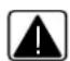 Dacor PD24BK - Symbols in this Manual - 1