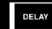 Dacor PD24GN - IMPORTANT: - 5