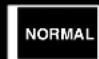 Dacor PD24GN - IMPORTANT: - 3