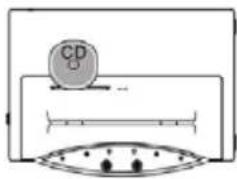CD C