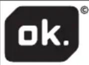 OK OMS 102 - DISPOSAL - 3