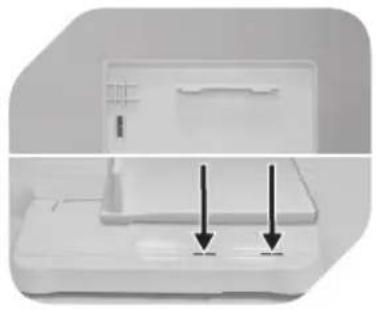 OK OMS 102 - USING THE MEAT SLICER - 3