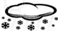 AcuRite 02075 - Weather Forecast - 2