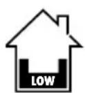 AcuRite 02075 - Humidity Level Icon - 1